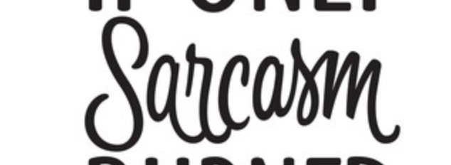 Identification Font sample to identify the typeface on WhatFontIs