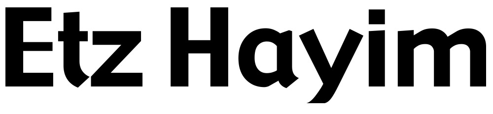 Unusual serifs Font sample to identify the typeface on WhatFontIs