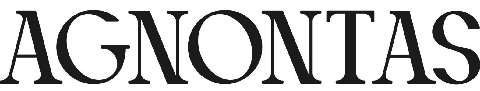 Can you find the font please? Font sample to identify the typeface on WhatFontIs