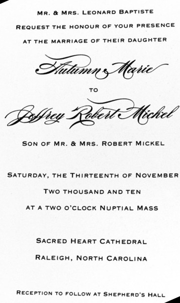 REALLY NEEDED Font sample to identify the typeface on WhatFontIs