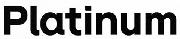 This one's tricky Font sample uploaded by PaulyWauly to identify the typeface on WhatFontIs