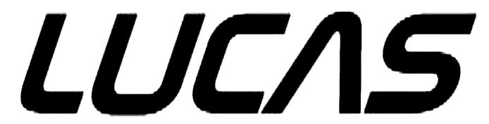 What Font? Font sample to identify the typeface on WhatFontIs