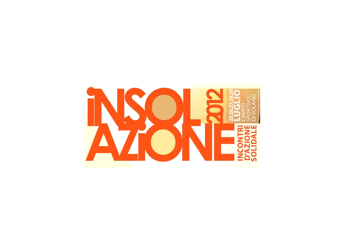 font? Font sample to identify the typeface on WhatFontIs