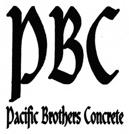 Looking for this fontâ€¦ Font sample to identify the typeface on WhatFontIs