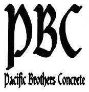 Looking for this fontâ€¦ Font sample uploaded by inkspot to identify the typeface on WhatFontIs