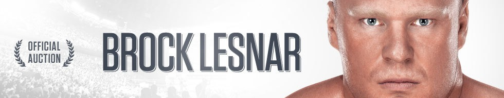 brock lesnar Font sample to identify the typeface on WhatFontIs