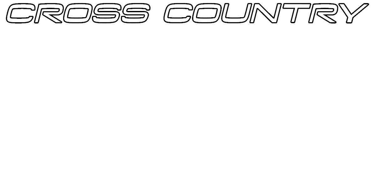 Ð»Ð¾Ð³Ð¾Ñ‚Ð¸Ð¿ volvo  Font sample to identify the typeface on WhatFontIs