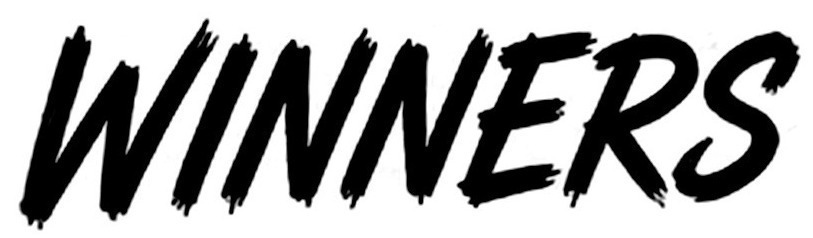 Win font Font sample to identify the typeface on WhatFontIs