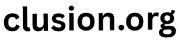 clusion Font sample uploaded by warriorzfont to identify the typeface on WhatFontIs