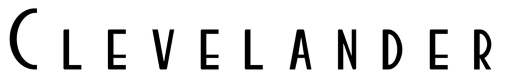 Clevelander logo