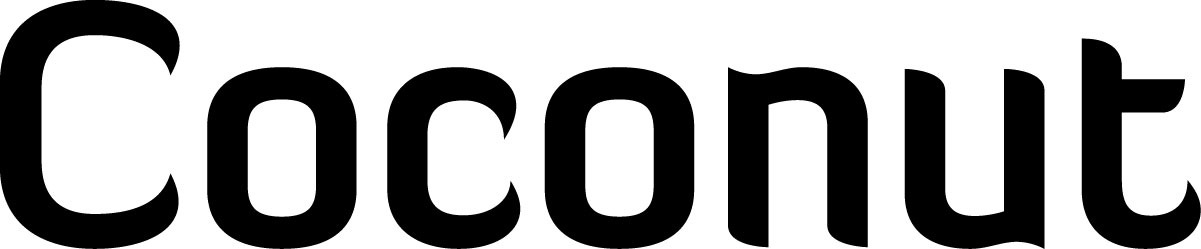 What font is this? Font sample to identify the typeface on WhatFontIs