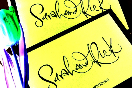 does anyone know what this font is please?! Font sample to identify the typeface on WhatFontIs