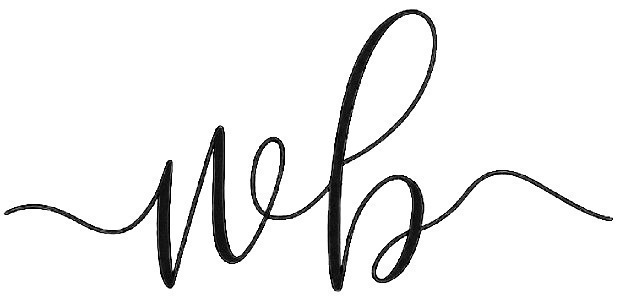 Wedding Belles Font sample to identify the typeface on WhatFontIs