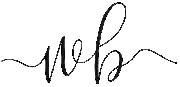Wedding Belles Font sample uploaded by MultiprintUK to identify the typeface on WhatFontIs