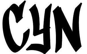 CYN Font