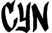 CYN Font