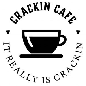 Crackin Cafe