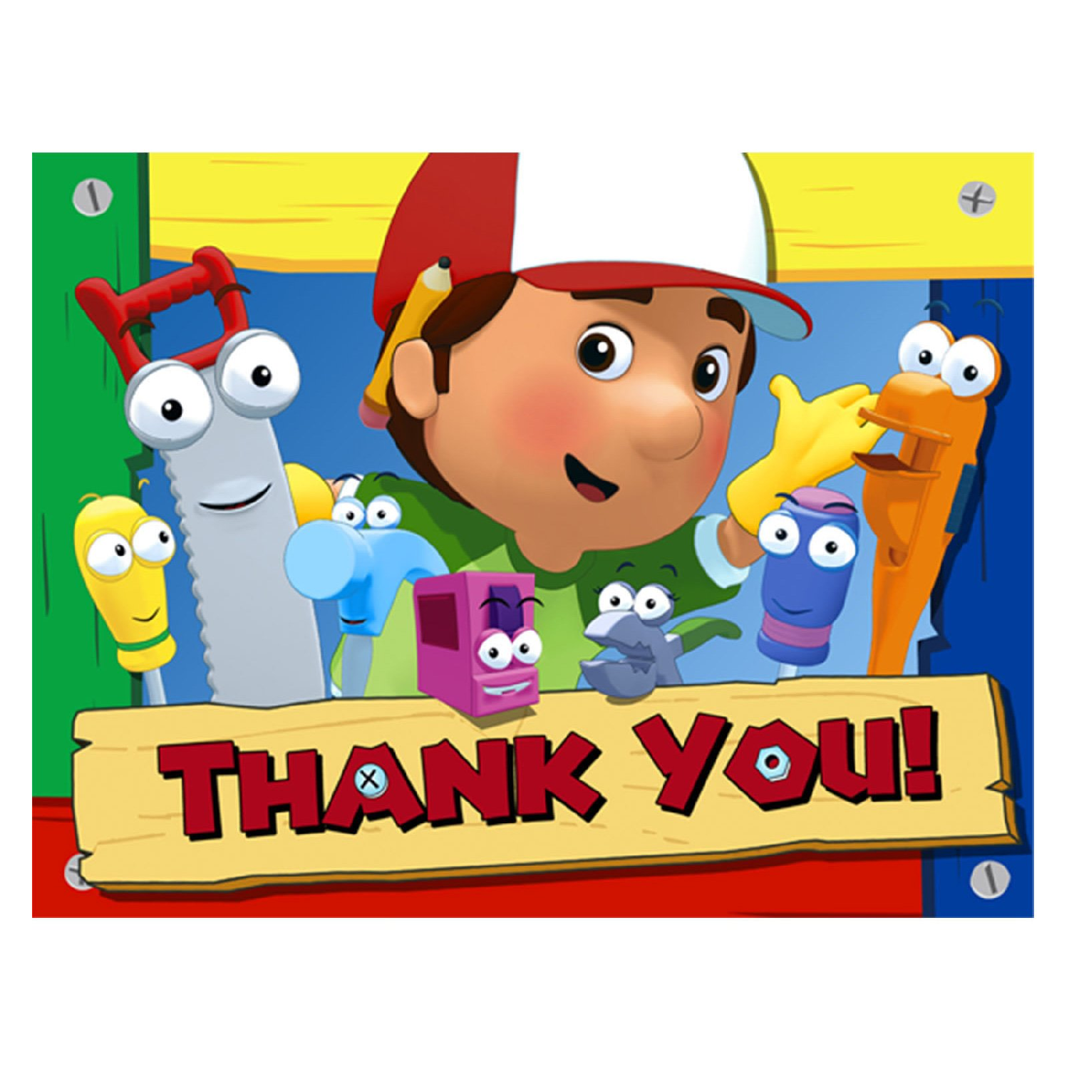 any one know this font? Font sample to identify the typeface on WhatFontIs