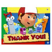 any one know this font? Font sample uploaded by fluff to identify the typeface on WhatFontIs