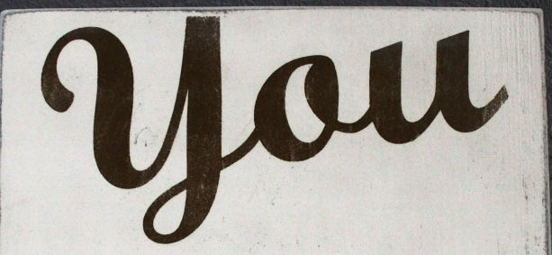 Need to know what this font is Font sample to identify the typeface on WhatFontIs