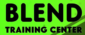 What is this font? Font sample to identify the typeface on WhatFontIs