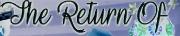 forumPostPreview