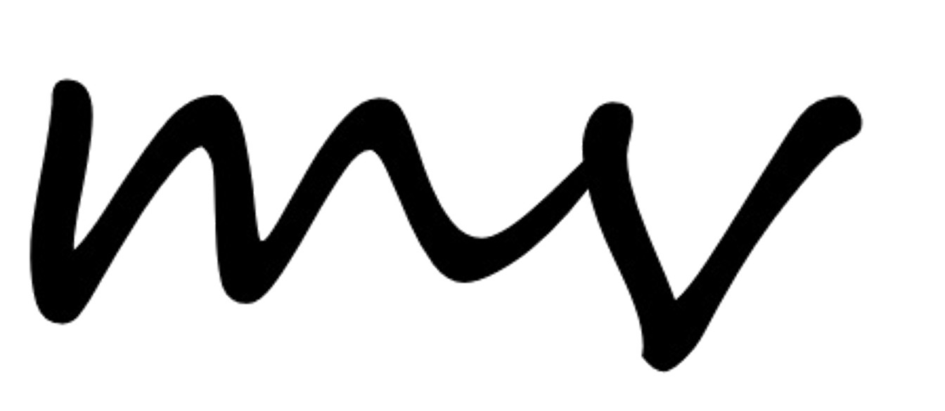 Trying to identify this font Font sample to identify the typeface on WhatFontIs