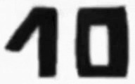 what is this font? Font sample to identify the typeface on WhatFontIs