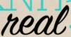 Someone help me, please! Font sample to identify the typeface on WhatFontIs