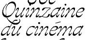 Beautiful Script Font Font sample uploaded by tobifran to identify the typeface on WhatFontIs