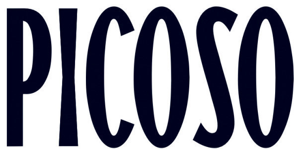 art deco font Font sample to identify the typeface on WhatFontIs