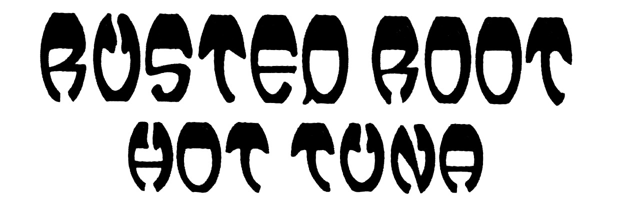 Retro Nouveay style font Font sample to identify the typeface on WhatFontIs