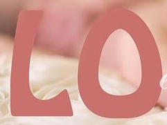 Please help me in identifying this font Font sample to identify the typeface on WhatFontIs