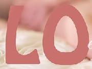 Please help me in identifying this font Font sample uploaded by aqueel to identify the typeface on WhatFontIs