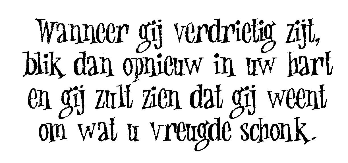 what is the name of this font ? Font sample to identify the typeface on WhatFontIs