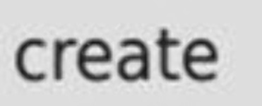 Which common font is this? Font sample to identify the typeface on WhatFontIs