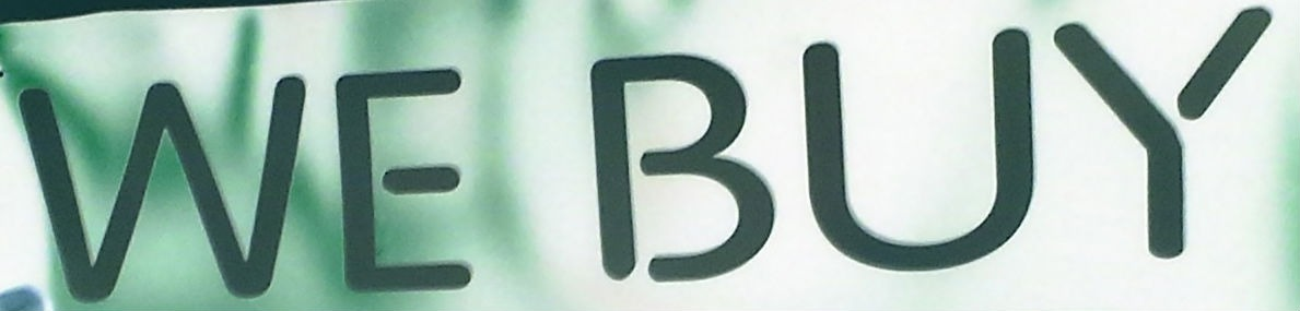 Neon Tubes Font sample to identify the typeface on WhatFontIs