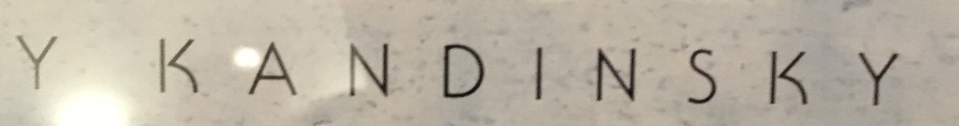 Hope someone can help :( Font sample to identify the typeface on WhatFontIs