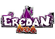 Do oyu know this font? Font sample uploaded by ArTn to identify the typeface on WhatFontIs