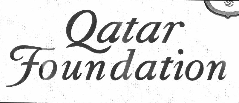 Qatar Foundation