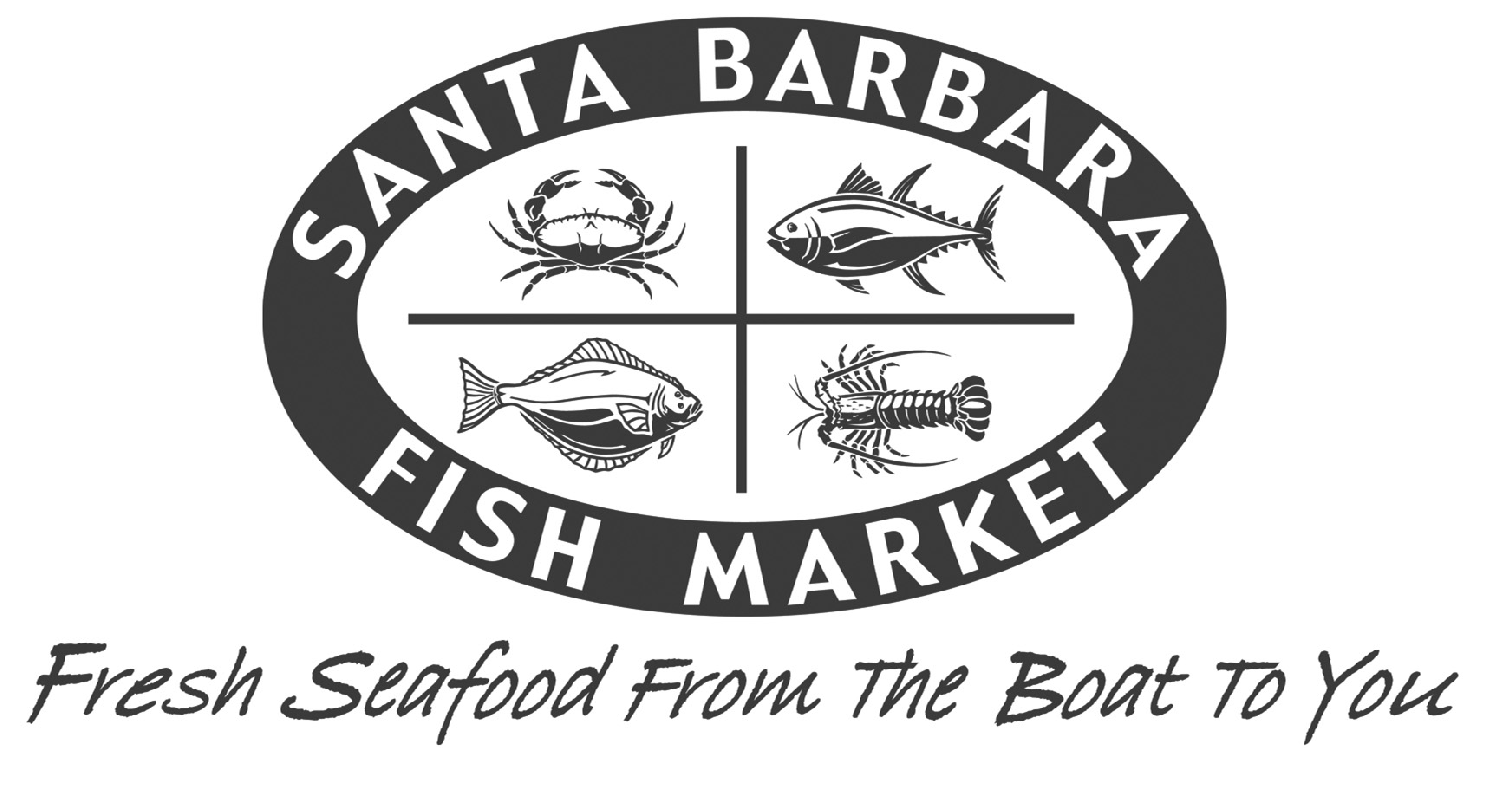 SANTA BARBARA Font sample to identify the typeface on WhatFontIs