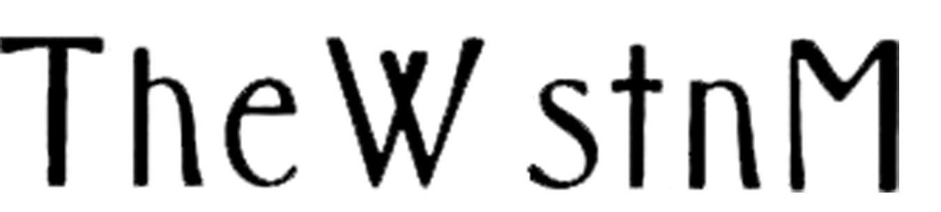 the Font sample to identify the typeface on WhatFontIs