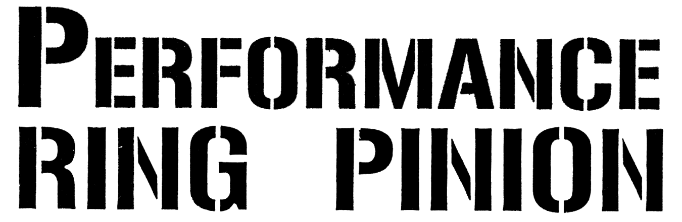 stencil font Font sample to identify the typeface on WhatFontIs