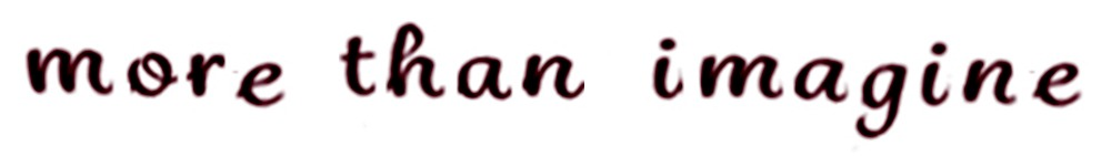 Font help please Font sample to identify the typeface on WhatFontIs