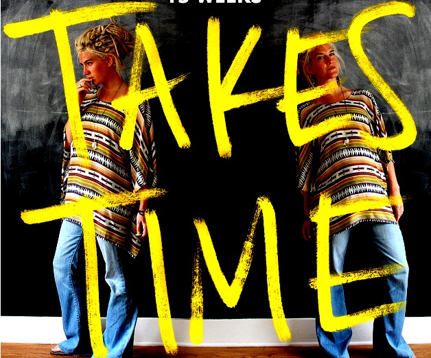 Is this font (which one?) or paint brush? Font sample to identify the typeface on WhatFontIs