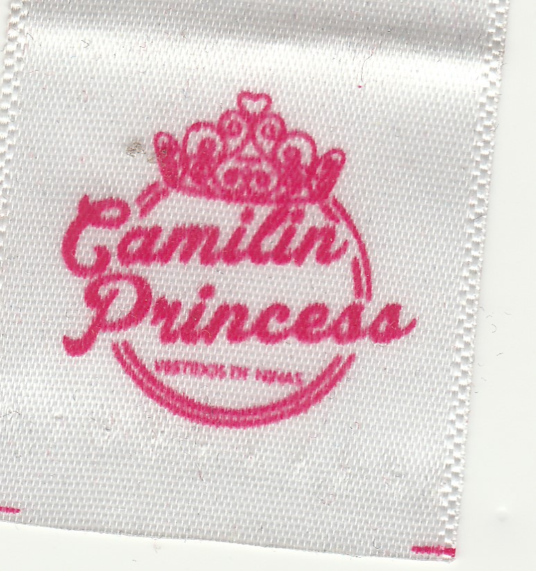 Camilin Princess
