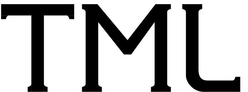 TML square serif font Font sample to identify the typeface on WhatFontIs