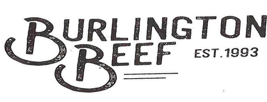 Burlington Beef by FamilyScreenPrinting 66485