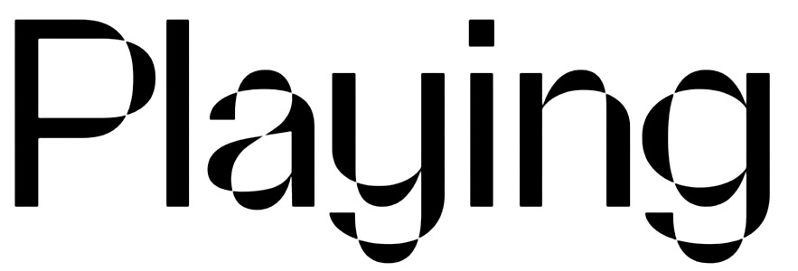 Trying to find this font Font sample to identify the typeface on WhatFontIs