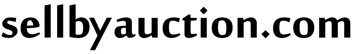 font search Font sample to identify the typeface on WhatFontIs